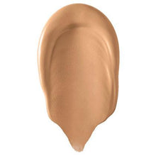 NYX Cosmetics NYX Stay Matte But Not Flat Liquid Foundation - Golden Beige - #SMF08 - Sleek Nail