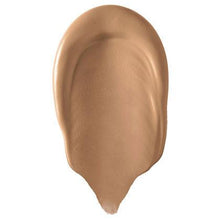 NYX Cosmetics NYX Stay Matte But Not Flat Liquid Foundation - Sienna - #SMF11 - Sleek Nail