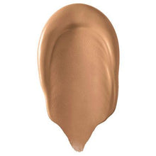 NYX Cosmetics NYX Stay Matte But Not Flat Liquid Foundation - Cinnamon Spice - #SMF13 - Sleek Nail