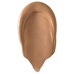NYX Cosmetics NYX Stay Matte But Not Flat Liquid Foundation - Nutmeg - #SMF14 - Sleek Nail