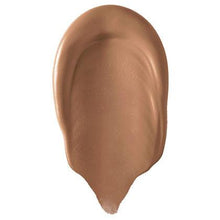 NYX Cosmetics NYX Stay Matte But Not Flat Liquid Foundation - Chestnut - #SMF15 - Sleek Nail