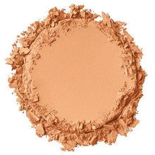 NYX Cosmetics NYX Stay Matte But Not Flat Powder Foundation - Sienna - #SMP11 - Sleek Nail
