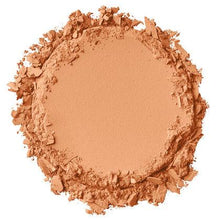 NYX Cosmetics NYX Stay Matte But Not Flat Powder Foundation - Tawny - #SMP12 - Sleek Nail