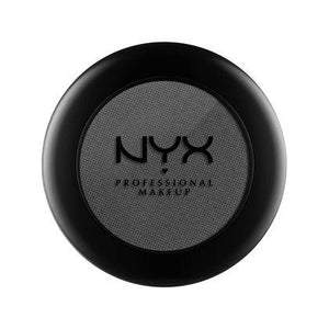 NYX Cosmetics NYX Nude Matte Shadow - Stripped - #NMS02 - Sleek Nail