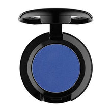NYX Cosmetics NYX Nude Matte Shadow - In The Buff - #NMS03 - Sleek Nail