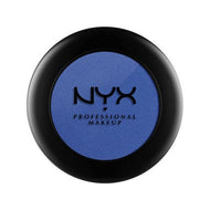 NYX Cosmetics NYX Nude Matte Shadow - In The Buff - #NMS03 - Sleek Nail