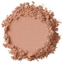 NYX Cosmetics NYX Nude Matte Shadow - Maybe Later - #NMS04 - Sleek Nail