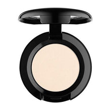 NYX Cosmetics NYX Nude Matte Shadow - I Have A Headache - #NMS05 - Sleek Nail