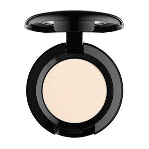 NYX Cosmetics NYX Nude Matte Shadow - I Have A Headache - #NMS05 - Sleek Nail