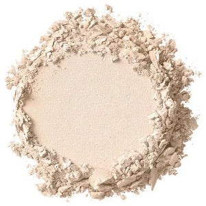 NYX Cosmetics NYX Nude Matte Shadow - I Have A Headache - #NMS05 - Sleek Nail