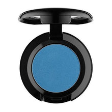 NYX Cosmetics NYX Nude Matte Shadow - Voyeur - #NMS06 - Sleek Nail