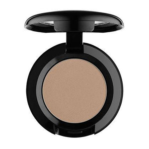 NYX Cosmetics NYX Nude Matte Shadow - Tryst - #NMS07 - Sleek Nail