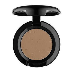 NYX Cosmetics NYX Nude Matte Shadow - Underneath It All - #NMS10 - Sleek Nail