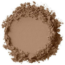 NYX Cosmetics NYX Nude Matte Shadow - Underneath It All - #NMS10 - Sleek Nail