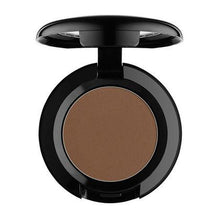NYX Cosmetics NYX Nude Matte Shadow - Betrayal - #NMS11 - Sleek Nail