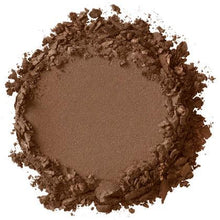 NYX Cosmetics NYX Nude Matte Shadow - Betrayal - #NMS11 - Sleek Nail