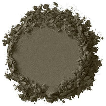 NYX Cosmetics NYX Nude Matte Shadow - Confession - #NMS12 - Sleek Nail