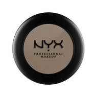 NYX Cosmetics NYX Nude Matte Shadow - Bare My Soul - #NMS14 - Sleek Nail
