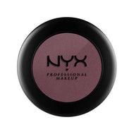 NYX Cosmetics NYX Nude Matte Shadow - Skinny Dip - #NMS15 - Sleek Nail
