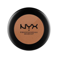 NYX Cosmetics NYX Nude Matte Shadow - Dance The Tides - #NMS16 - Sleek Nail