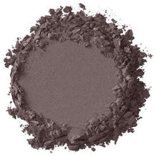 NYX Cosmetics NYX Nude Matte Shadow - Haywire - #NMS19 - Sleek Nail