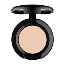 NYX Cosmetics NYX Nude Matte Shadow - Lap Dance - #NMS20 - Sleek Nail