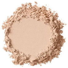 NYX Cosmetics NYX Nude Matte Shadow - Lap Dance - #NMS20 - Sleek Nail