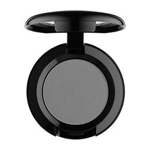 NYX Cosmetics NYX Nude Matte Shadow - Craving - #NMS21 - Sleek Nail
