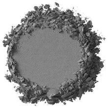 NYX Cosmetics NYX Nude Matte Shadow - Craving - #NMS21 - Sleek Nail