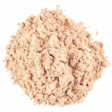 NYX Cosmetics NYX Mineral Finishing Powder - Light/Medium - #MFP01 - Sleek Nail