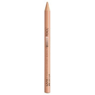 NYX Cosmetics NYX Wonder Pencil - Light - #WP01 - Sleek Nail