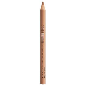 NYX Cosmetics NYX Wonder Pencil - Deep - #WP03 - Sleek Nail