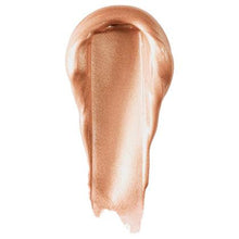 NYX Cosmetics NYX Born To Glow Liquid Illuminator - Gleam - #LI02 - Sleek Nail