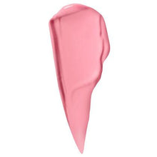 NYX Cosmetics NYX Butter Gloss - Eclair - #BLG02 - Sleek Nail