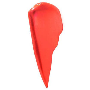 NYX Cosmetics NYX Butter Gloss - Peach Cobbler - #BLG06 - Sleek Nail