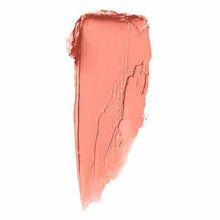 NYX Cosmetics NYX Soft Matte Lip Cream - Buenos Aires - #SMLC12 - Sleek Nail