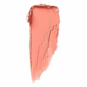 NYX Cosmetics NYX Soft Matte Lip Cream - Buenos Aires - #SMLC12 - Sleek Nail