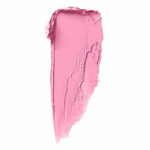 NYX Cosmetics NYX Soft Matte Lip Cream - Sydney - #SMLC13 - Sleek Nail