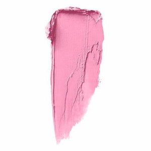 NYX Cosmetics NYX Soft Matte Lip Cream - Sydney - #SMLC13 - Sleek Nail