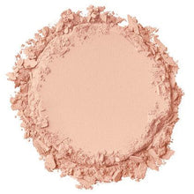 NYX Cosmetics NYX Stay Matte But Not Flat Powder Foundation - Porcelain - #SMP16 - Sleek Nail