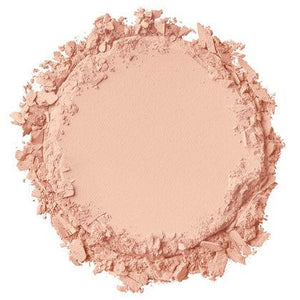 NYX Cosmetics NYX Stay Matte But Not Flat Powder Foundation - Porcelain - #SMP16 - Sleek Nail