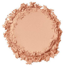 NYX Cosmetics NYX Stay Matte But Not Flat Powder Foundation - Warm - #SMP17 - Sleek Nail