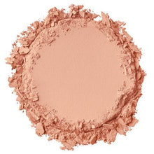 NYX Cosmetics NYX Stay Matte But Not Flat Powder Foundation - Medium - #SMP18 - Sleek Nail