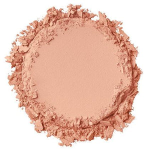NYX Cosmetics NYX Stay Matte But Not Flat Powder Foundation - Medium - #SMP18 - Sleek Nail