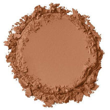 NYX Cosmetics NYX Stay Matte But Not Flat Powder Foundation - Cocoa - SMP19 - Sleek Nail
