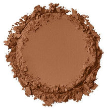 NYX Cosmetics NYX Stay Matte But Not Flat Powder Foundation - Deep Dark - #SMP20 - Sleek Nail