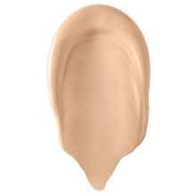 NYX Cosmetics NYX Stay Matte But Not Flat Liquid Foundation - Porcelain - #SMF16 - Sleek Nail