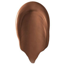 NYX Cosmetics NYX Stay Matte But Not Flat Liquid Foundation - Cocoa - #SMF19 - Sleek Nail