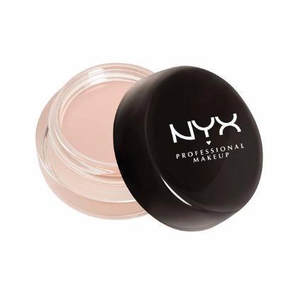 NYX Cosmetics NYX Dark Circle Concealer-Fair - #DCC01 - Sleek Nail