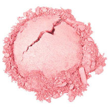 NYX Cosmetics NYX - Baked Blush - Spanish Rose - BBL07 - Sleek Nail